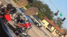 Cuando la realidad supera la ficción: el vehículo con más marcha