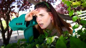 ¿Saben los jóvenes lo que supone la ley del 'sí es sí'? Por Inés Hernand