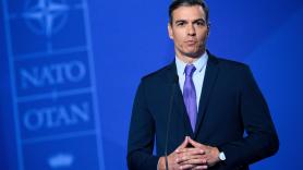 Entrevista a Pedro Sánchez en 'Hoy por hoy'