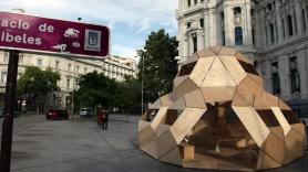 No vas a creer en lo que esta pareja puede convertir tu basura