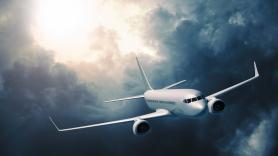 ¿Tienes miedo a volar? ¡Supéralo ya!