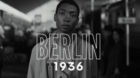 Este anuncio te hace replantearte que 83 años después hay la misma discriminación