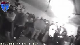 Desalojan una fiesta ilegal con 95 personas en el municipio toledano de Seseña