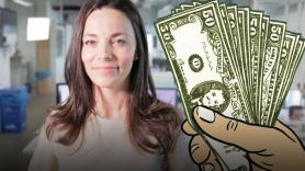 "Te sobran caprichos y te falta humanidad". Por Mariola Fernández, doctora en Psicología