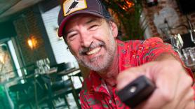 Ginés García Millán: "Yo no me arrepiento de nada de lo que he hecho"