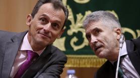 EN DIRECTO: Rueda de prensa tras el Consejo de Ministros