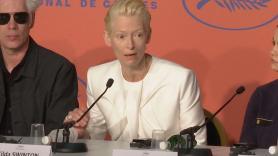 El alegato feminista sobre la igualdad en el cine