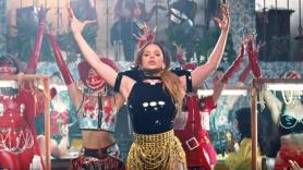 'Aute Cuture', la nueva canción de Rosalía