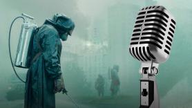 La moda de Chernobyl y otras catástrofes nucleares