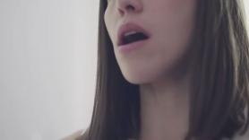 'Oxígeno', el corto que explica en tres minutos qué es vivir con fibrosis quística