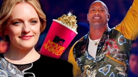 Los discursos más emotivos de los MTV Awards