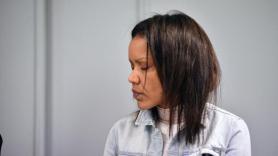 EN DIRECTO: El jurado da a conocer el veredicto en el juicio contra Ana Julia Quezada