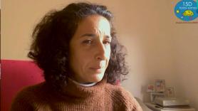 El desgarrador vídeo de la madre de Gabriel ‘El Pescaito’ pidiendo justicia