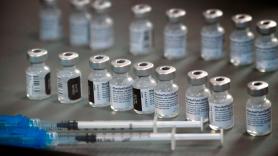 Ahora podrás defenderte de los que "no se fían" de las vacunas