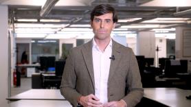 Así respira el PP tras suspender las negociaciones, por Pablo Montesinos