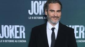 Joaquin Phoenix y los sacrificios de ser el Joker
