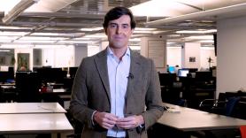 No solo los barones del PP se remueven, por Pablo Montesinos