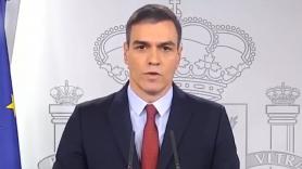 Un año desde el inicio del estado de alarma, en 4 minutos