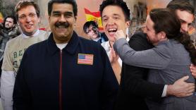 Momentos para la historia: resumen del año 2019