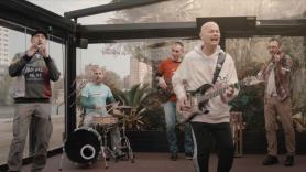 Celtas Cortos lanza su nuevo single hoy, 20 de abril