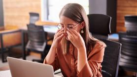 Qué es la ansiedad y cómo combatirla, en 'Con la salud en mente'