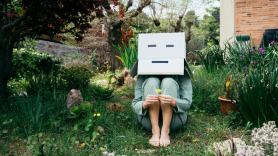 Con la salud en mente, expertos contestan a tus dudas sobre inseguridad y autoestima