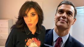 "¿Reforma del Código Penal? ¡Indulto encubierto!", por Marta Flich