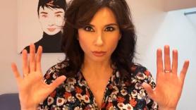 "El anuncio de Quim Torra que lo cambia todo", por Marta Flich