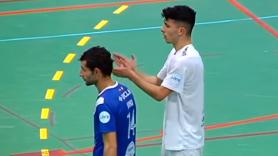 Uno de los gestos más solidarios vistos en el deporte: renuncia a lo más grande por un rival