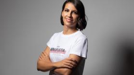 "No soporto que la gente no asuma que este país ha cambiado": Ana Pastor en "¿Y tú qué miras?"