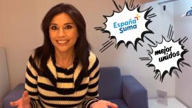 "¿Hay algo que no arreglen unas elecciones?", por Marta Flich