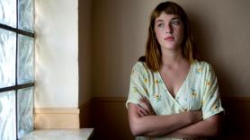 Con la salud en mente: duelo gestacional y perinatal