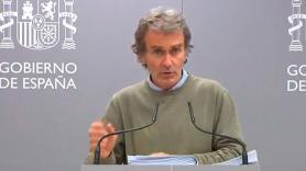 Esto es lo que debes hacer si padeces los síntomas del coronavirus