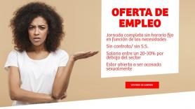 El trabajo de tu vida