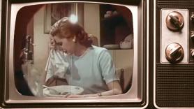 La televisión que hoy sería impensable gracias al feminismo