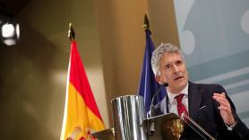 En directo: medidas adoptadas ante el Estado de Alarma