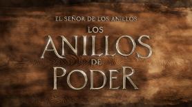 Los seguidores de 'El señor de los anillos' se rinden al trailer de la precuela 'Los Anillos de Poder'