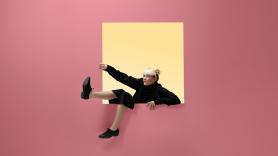 Con la salud en mente: gestionar el miedo