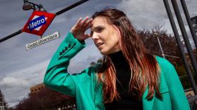 '¿Cómo ven nuestros jóvenes el futuro de España?' Por Inés Hernand