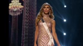 Nueve activistas transexuales para acabar con la transfobia