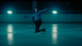 La nueva campaña de la DGT tras la crisis del coronavirus: "Este país no puede soportar más muertes"