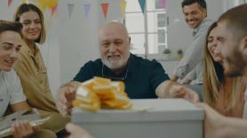 El impactante vídeo de Canarias para concienciar sobre el coronavirus