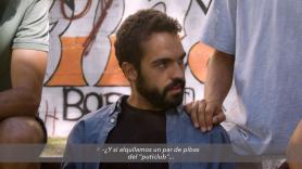 'Callar no es una opción': El vídeo del Gobierno canario contra la explotación sexual