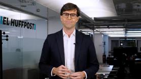 Lo que se contó en los corrillos del Congreso en el día de la Constitución, por Pablo Montesinos