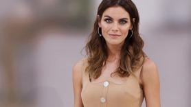 Amaia Salamanca suelta una confesión inesperada en 'La Revuelta' y deja a todos descolocados: ni ouijas ni fantasmas