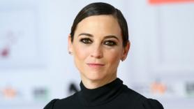 Leonor Watling compara a los jóvenes de ahora con los de antes y explica por qué se decantan por la ultraderecha