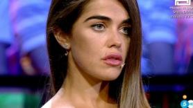 Violeta Mangriñán genera una gran polémica por lo que ha compartido sobre el Ramadán: "Pido disculpas"