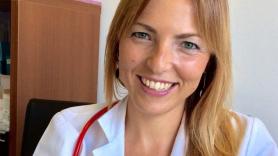 Lucía mi pediatra advierte de los gravísimos riesgos del 'reto del paracetamol', de moda entre los adolescentes': "Puede costarles la vida en caso de intoxicación aguda"