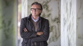 Vox elige a Manuel Gavira como candidato a las elecciones andaluzas