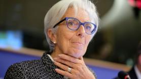 Los economistas coinciden y la guerra de Irán ha sido solo la puntilla: "La Unión Europea se dirige hacia una estanflación"